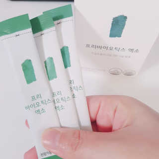 바라기님이 올린 리뷰 사진 1