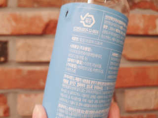 레나스 프리미엄 아로마 디퓨저 200ml  [1SET] — 5점을 준 리뷰어가 2020년 10월 올린 사용 사진