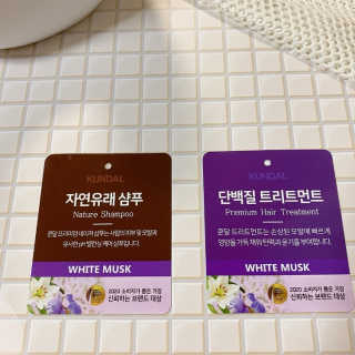 KAORI님이 올린 리뷰 사진 3