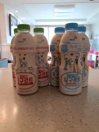 HyeRanSeo님이 올린 리뷰 사진 1