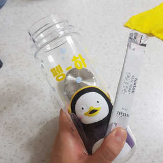 yuring님이 올린 리뷰 사진 2