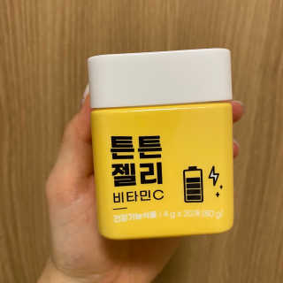 쓰어엄님이 올린 리뷰 사진 2