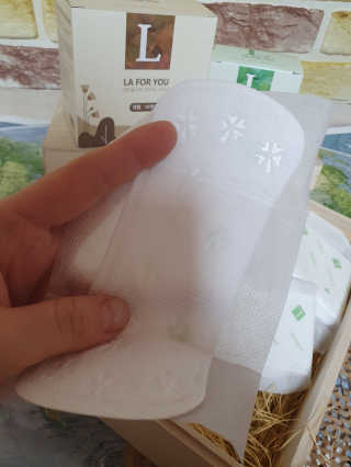 가루파랑님이 올린 리뷰 사진 4