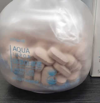 뜨쿠님이 올린 리뷰 사진 1