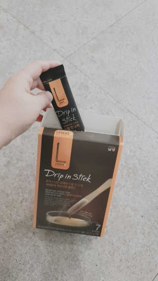 sowon님이 올린 리뷰 사진 3