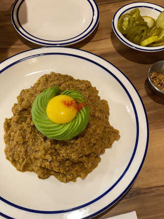yellll님이 올린 리뷰 사진 3