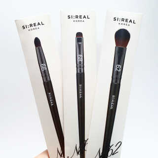 dubbu님이 올린 리뷰 사진 2