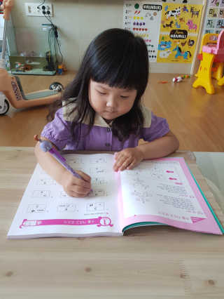 JinyoungKim님이 올린 리뷰 사진 1