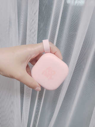 Hi♥️KITTY님이 올린 리뷰 사진 1