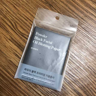 코코아베이지님이 올린 리뷰 사진 2
