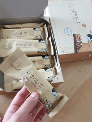 장토끼네님이 올린 리뷰 사진 3