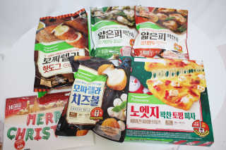 youngran님이 올린 리뷰 사진 3