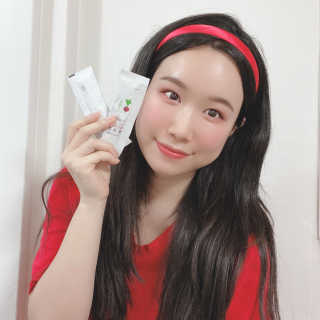 Rola님이 올린 리뷰 사진 1