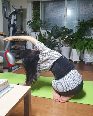 위니님이 올린 리뷰 사진 2