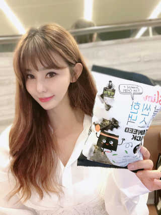 ReaLee님이 올린 리뷰 사진 2