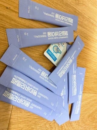 김효영님이 올린 리뷰 사진 3