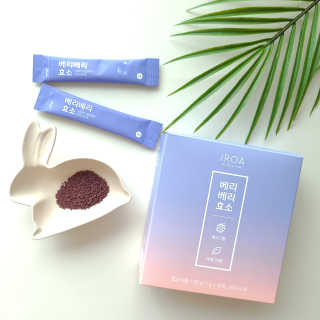 땡동이님이 올린 리뷰 사진 3