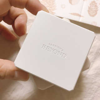 거져줄께잘사가님이 올린 리뷰 사진 2