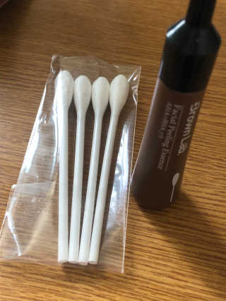 뚭잉님이 올린 리뷰 사진 1