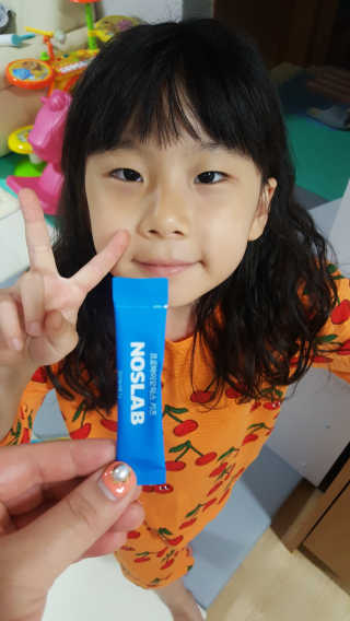 김민지님이 올린 리뷰 사진 4