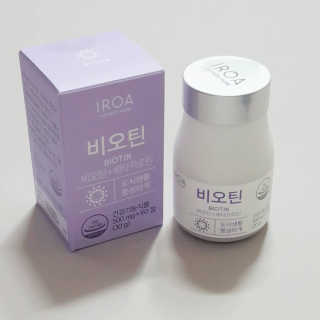 noname님이 올린 리뷰 사진 1