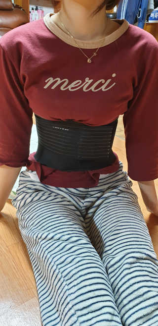 삼남매 맘^^님이 올린 리뷰 사진 3