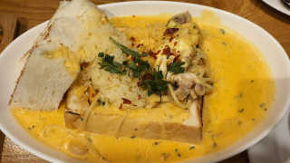 후둥이님이 올린 리뷰 사진 3