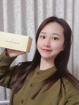 밍기님이 올린 리뷰 사진 3