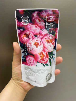 이린님이 올린 리뷰 사진 2