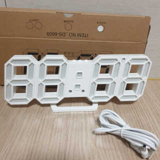 빵가게주인님이 올린 리뷰 사진 1