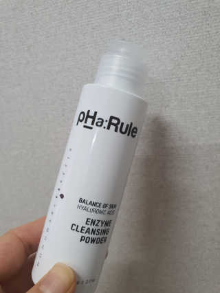 달콩마녀님이 올린 리뷰 사진 2