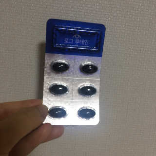 요조숙녀님이 올린 리뷰 사진 2