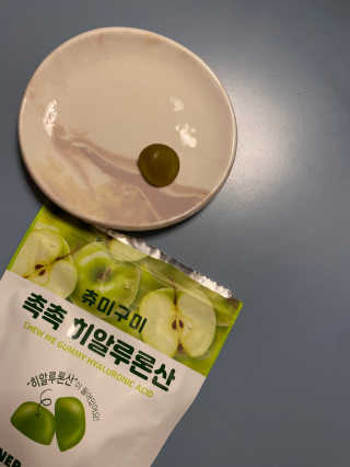 아보카도올리브님이 올린 리뷰 사진 1