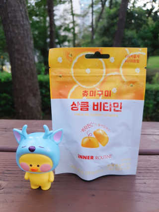 o7902o님이 올린 리뷰 사진 4
