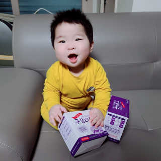 다니님이 올린 리뷰 사진 2