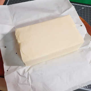 비르질리오 알굿버터 RGOOD_BUTTER — 5점을 준 리뷰어가 2020년 10월 올린 사용 사진