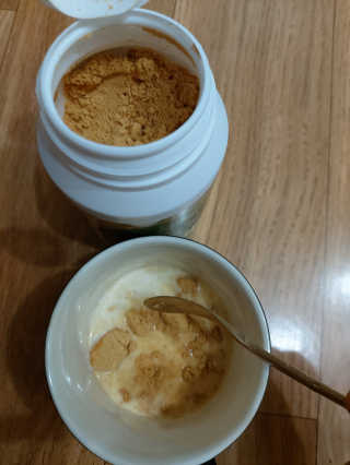 홍여사님이 올린 리뷰 사진 4