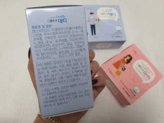yyj3346님이 올린 리뷰 사진 2