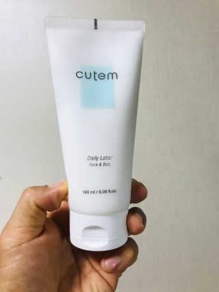 JIN9님이 올린 리뷰 사진 2