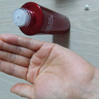 뱃살공주님이 올린 리뷰 사진 3