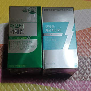 beaglelove님이 올린 리뷰 사진 1