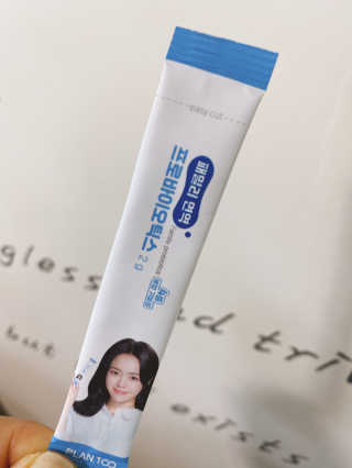 laniscake님이 올린 리뷰 사진 3