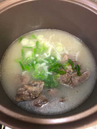 쫑쫑님이 올린 리뷰 사진 3
