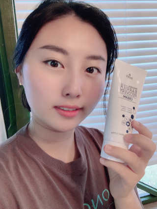 지영님이 올린 리뷰 사진 3