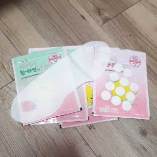쏘오님이 올린 리뷰 사진 2