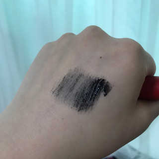 밍밍쑤님이 올린 리뷰 사진 3