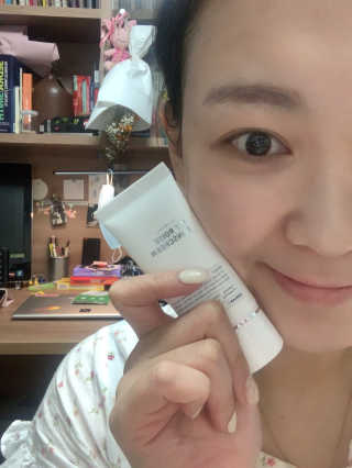 sbedayo님이 올린 리뷰 사진 3