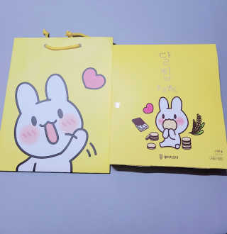 블리블리♡은블리♡님이 올린 리뷰 사진 1