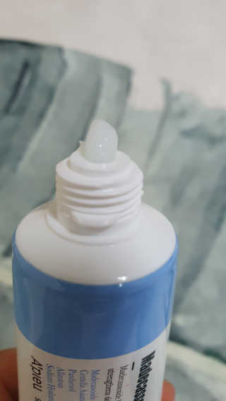 도리도리님이 올린 리뷰 사진 1
