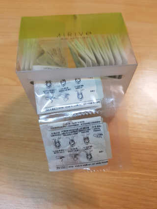 좋아요오님이 올린 리뷰 사진 2